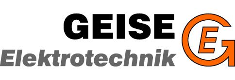 GEISE Elektrotechnik